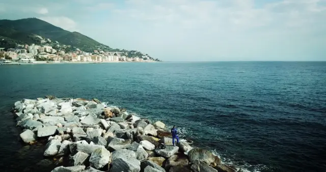 Shimano Stella SW C 4000HG Verdens ubestridte beste haspelsnelle 