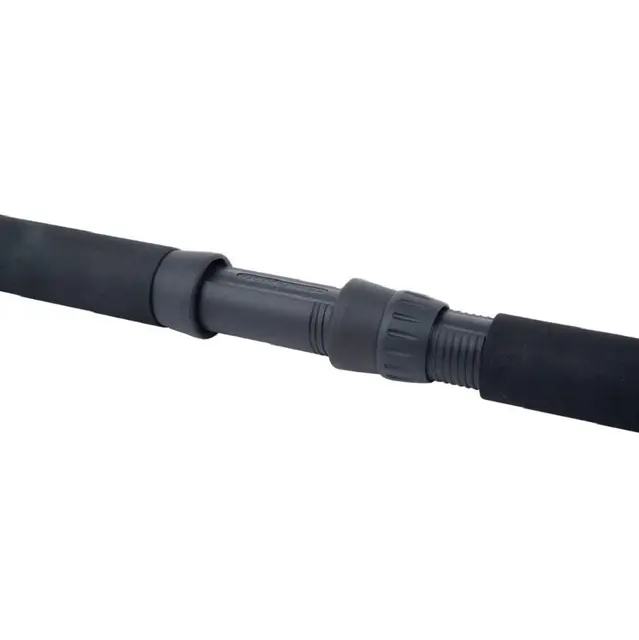 Shimano Technium Deep Drop 500-1000g 7'6" 