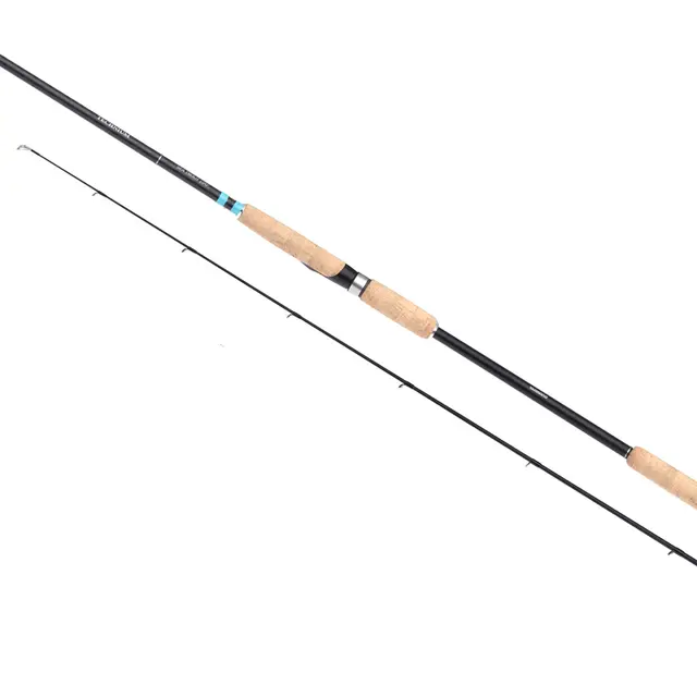 Shimano Technium Spin Sea Trout 10'5'' 10-40g 2-delt 