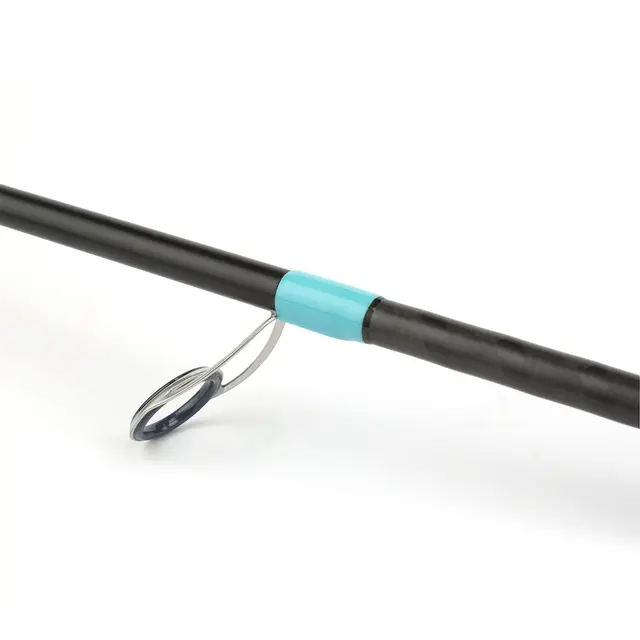 Shimano Technium Spin Sea Trout 10'5'' 10-40g 2-delt 