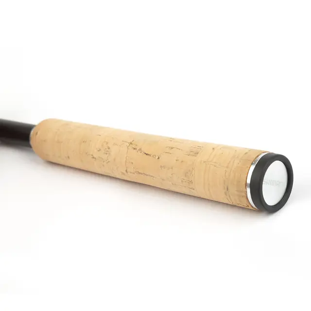 Shimano Technium Spin Sea Trout 10'5'' 10-40g 2-delt 