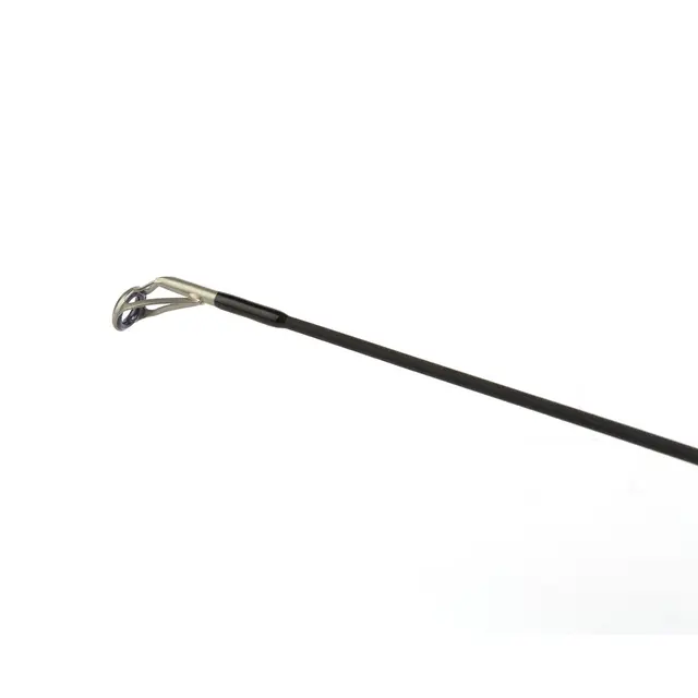 Shimano Technium Spin Sea Trout 10'5'' 10-40g 2-delt 