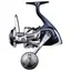 Shimano Twin Power SW C Kvalitetssnelle