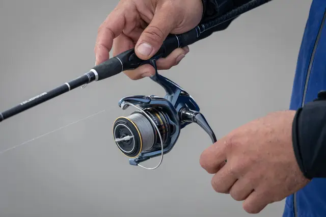 Shimano Ultegra FC C5000XG Fullspekket med gode komponenter 