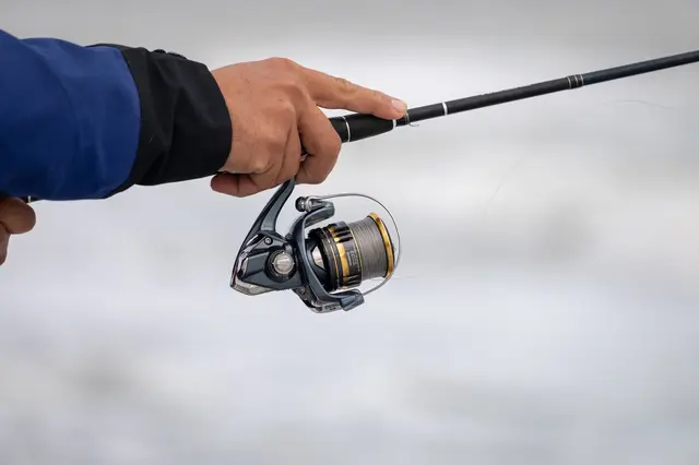 Shimano Ultegra FC C5000XG Fullspekket med gode komponenter 