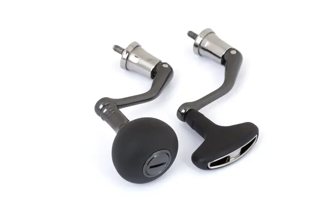 Shimano Ultegra FC C5000XG Fullspekket med gode komponenter 