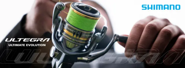 Shimano Ultegra FC C5000XG Fullspekket med gode komponenter 