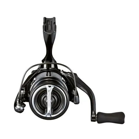 Shimano Vanquish FC 1000S Haspelsnelle 