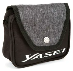 Shimano Yasei Sync Reel Case Reel Case
