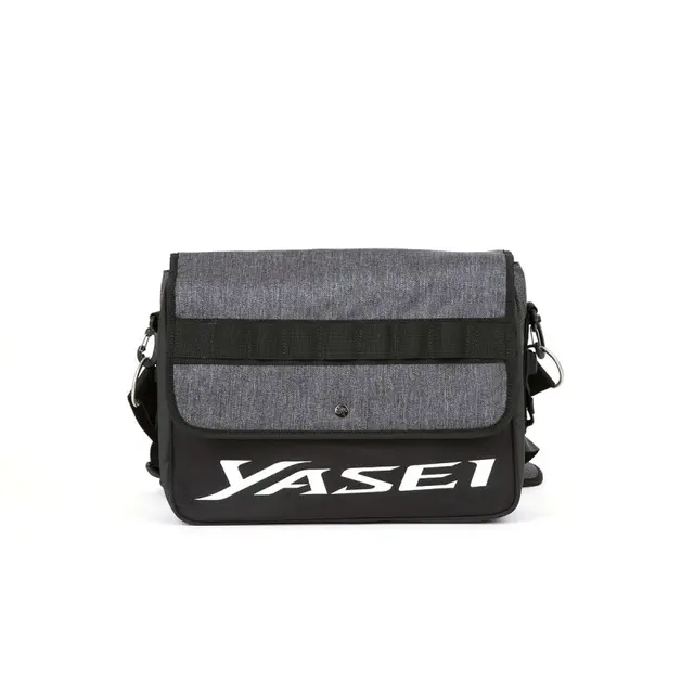 Shimano Yasei Street Bag 