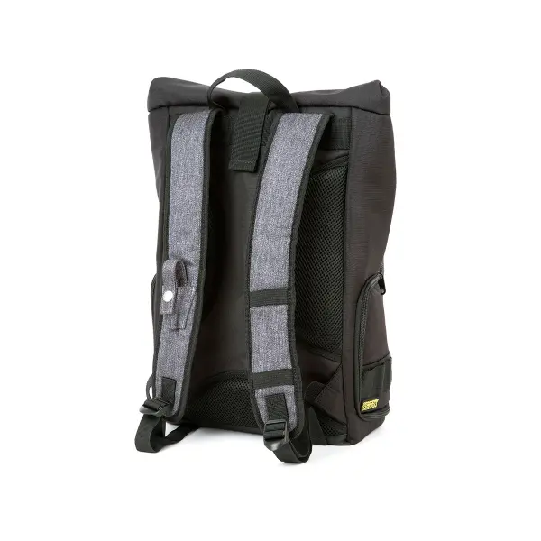 Shimano Yasei Rucksack Super ryggsekk med rolltop 