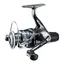 Shimano Sienna RE
