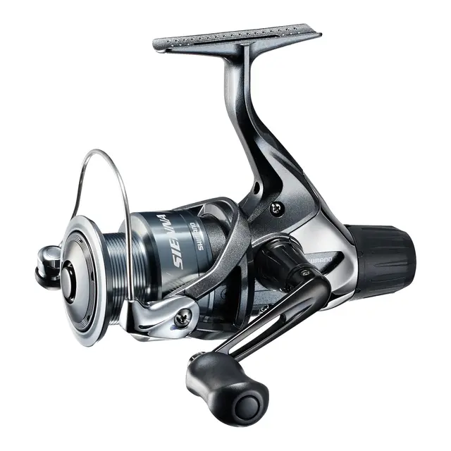 Shimano Sienna 1000 RE 