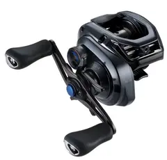 Shimano SLX A 70 Ekstrem valuta for pengene