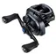 Shimano SLX A Ekstrem valuta for pengene