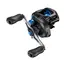 Shimano SLX A Baitcastsnelle med Hagane kropp