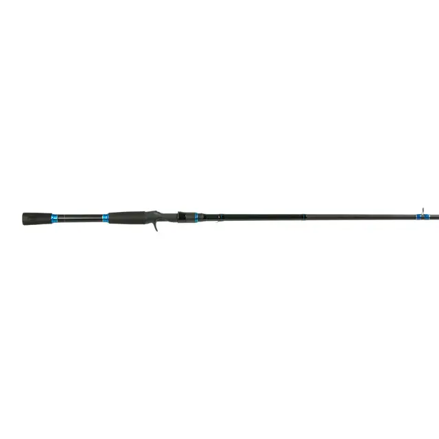 Shimano SLX Casting Combo 7'4'' 10-21g Shimano SLX 151 HG A 