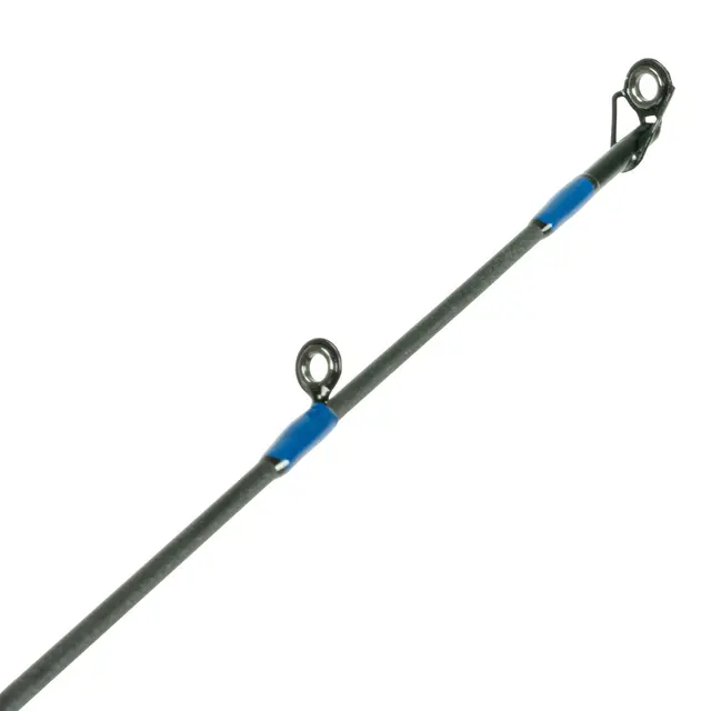 Shimano SLX Casting Combo 7'4'' 10-21g Shimano SLX 151 HG A 