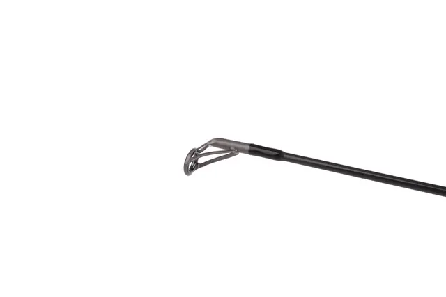 Shimano Speedmaster Salmon Spin 30-80g Den perfekte laksestangen - 3,35 meter 