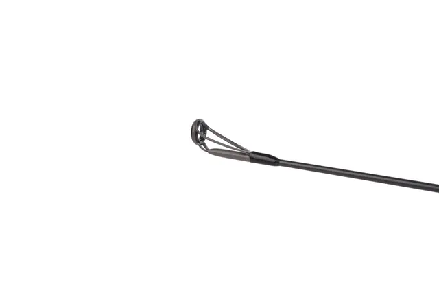 Shimano Speedmaster Salmon Cast 30-80g Den perfekte laksestangen, 11 fot 