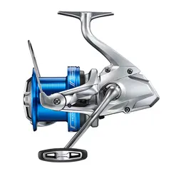 Shimano Speedmaster XSD 14000 Surfcast/ big pit snelle