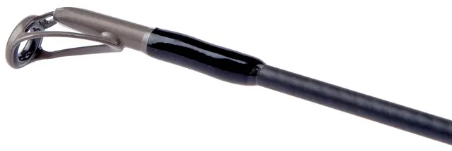 Shimano Stradic Spinning 6'11'' 3-14g 2-delt haspelstang 