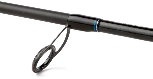 Shimano Stradic Spinning 7' 2-10g 4-delt haspelstang 