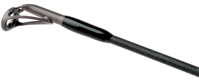 Shimano Stradic Spinning 7' 2-10g 4-delt haspelstang 