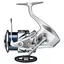Shimano Stradic FM En favoritt haspelsnelle i en &#229;rekke!
