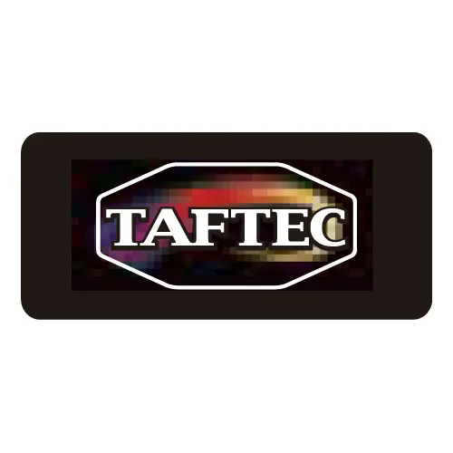 Shimano Salty Advance Spinning 9'6" 60-80g 2-delt 