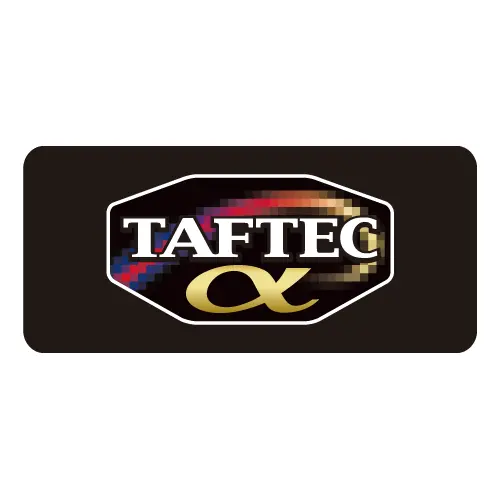 Shimano Salty Advance Spinning 9'6" 60-80g 2-delt 