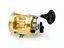 Shimano Tiagra 30 WLRSA H&#248;yresveiv