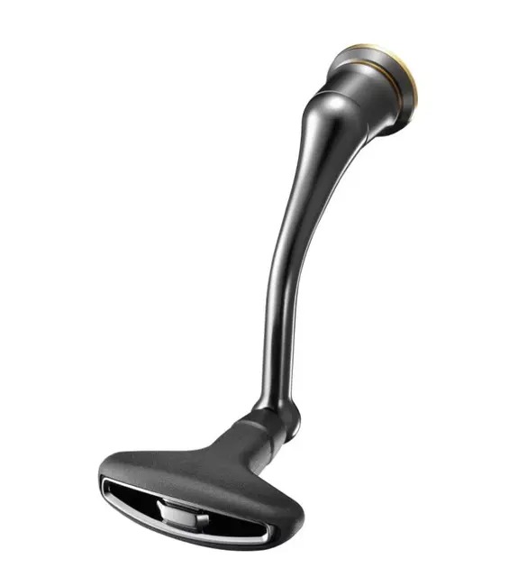 Shimano Twin Power FE 4000PG Høykvalitets haspelsnelle 