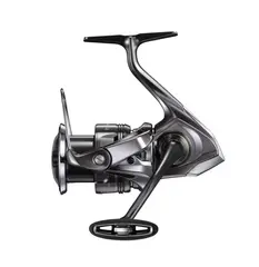 Shimano Twin Power FE 4000PG H&#248;ykvalitets haspelsnelle