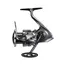 Shimano Twin Power FE C5000XG H&#248;ykvalitets haspelsnelle