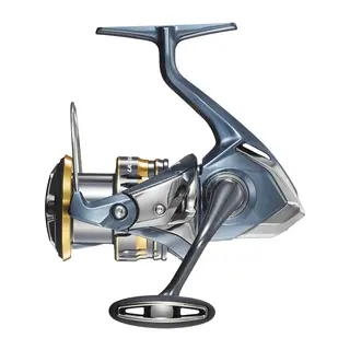 Shimano Ultegra FC Fullspekket med gode komponenter