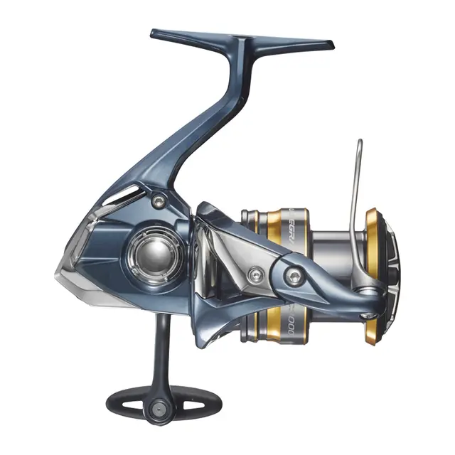 Shimano Ultegra FC C5000XG Fullspekket med gode komponenter 