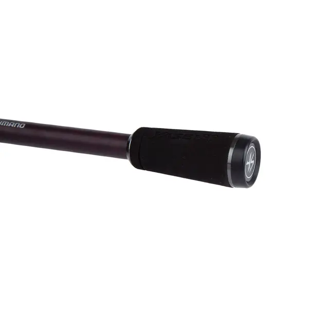 Shimano Yasei BB AX Crankbait 8-24g 2-delt 