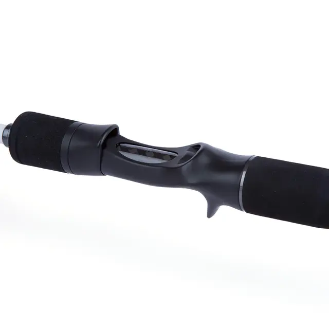 Shimano Yasei BB AX Crankbait 8-24g 2-delt 