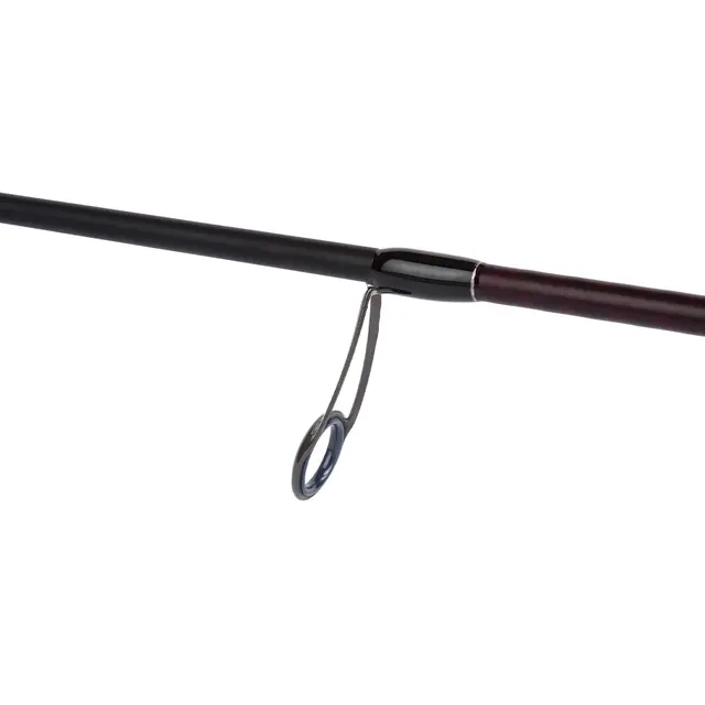 Shimano Yasei BB AX Perch Finesse Vers 3-12g 2-delt 