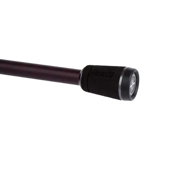 Shimano Yasei BB AX Perch Versatile 7-25g 2-delt 