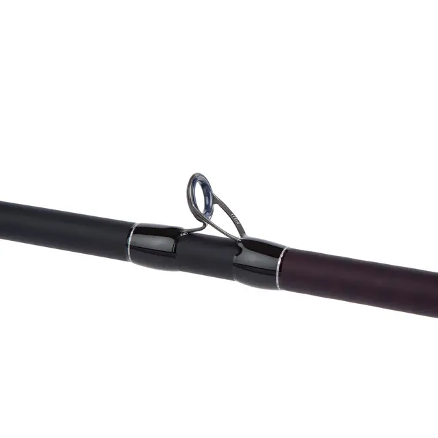 Shimano Yasei BB AX Pike C 2,3m 30-90g Spinnstang til gjeddefiske 