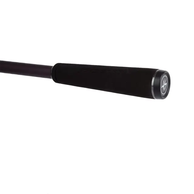 Shimano Yasei BB AX Pike C 2,3m 30-90g Spinnstang til gjeddefiske 