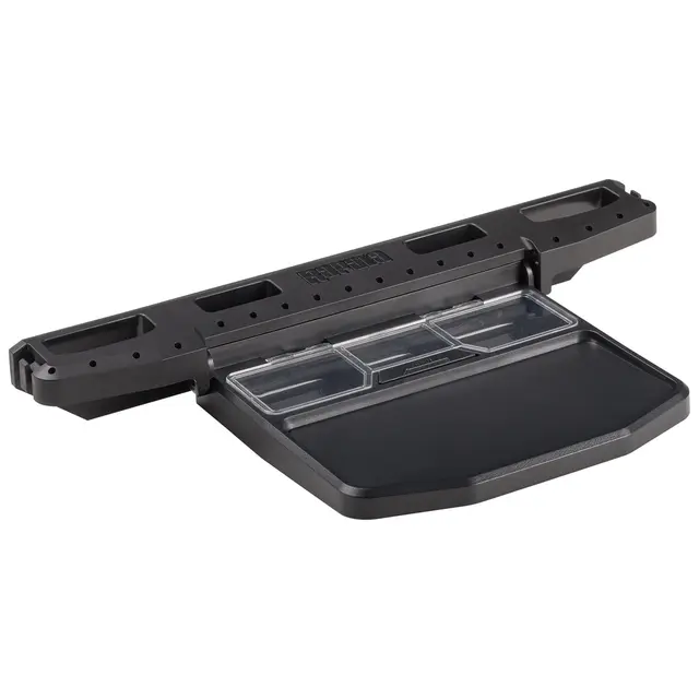 Rapala SmartHub Work Station Verktøystasjon 