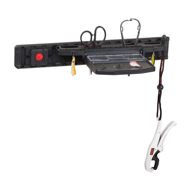 Rapala SmartHub Work Station Verktøystasjon 