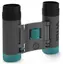 Silva Pocket 8x21 kikkert Meget lett og kompakt kikkert