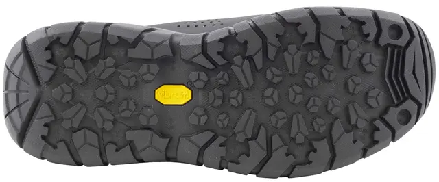 Simms G3 Guide Boot 8/41 Steel Grey 