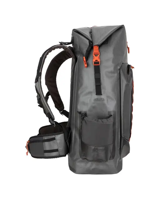 Simms G3 Guide Backpack Anvil 50L 