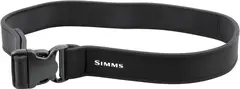 Simms Neoprene Wading Belt