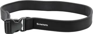 Simms Neoprene Wading Belt